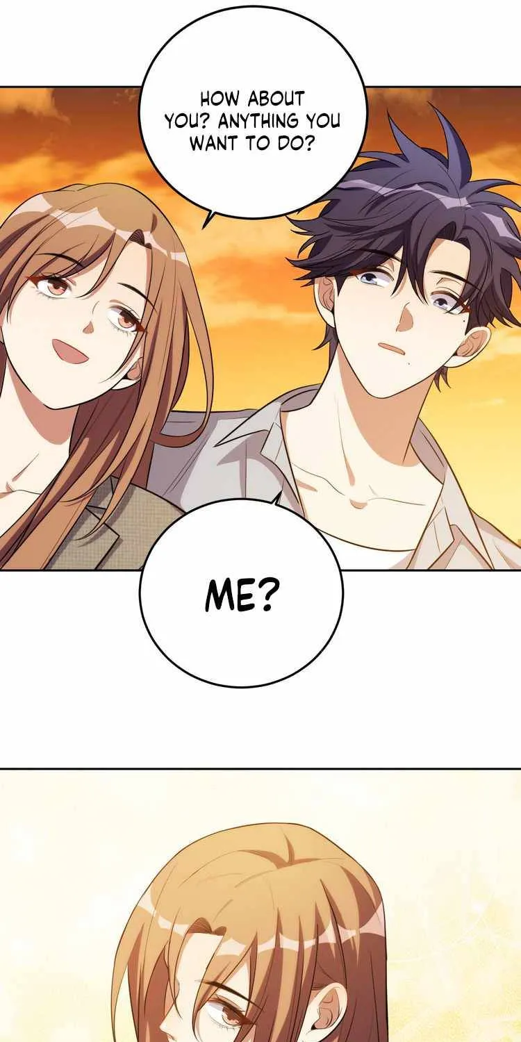 Read Kill My Love chapter 70 image 25 on Lezhin