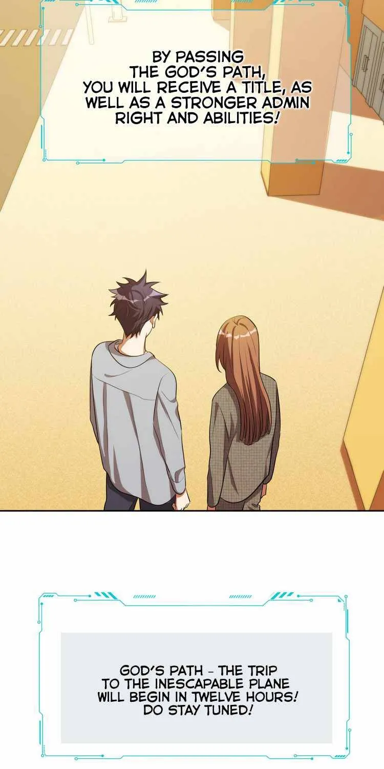 Read Kill My Love chapter 70 image 27 on Lezhin