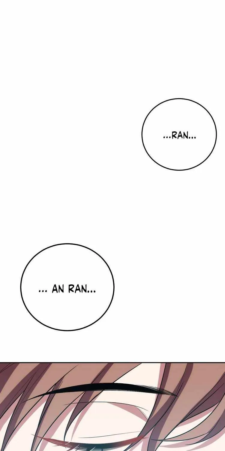 Read Kill My Love chapter 70 image 34 on Lezhin