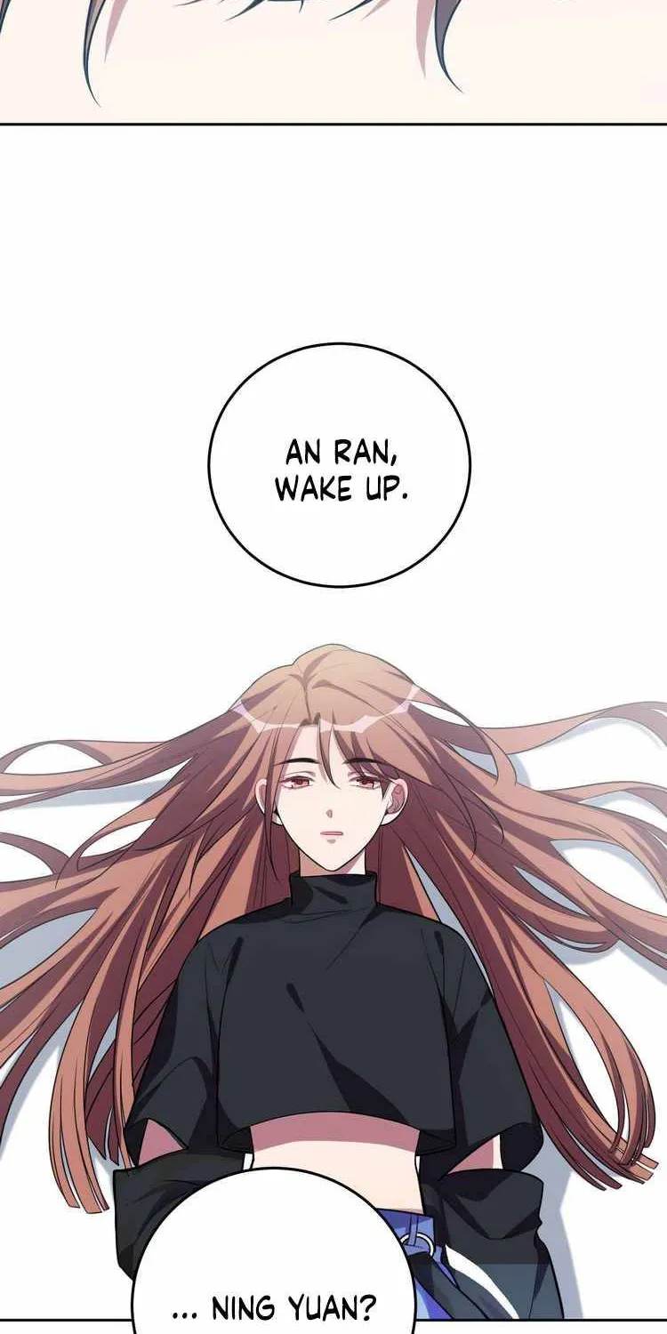 Read Kill My Love chapter 70 image 35 on Lezhin