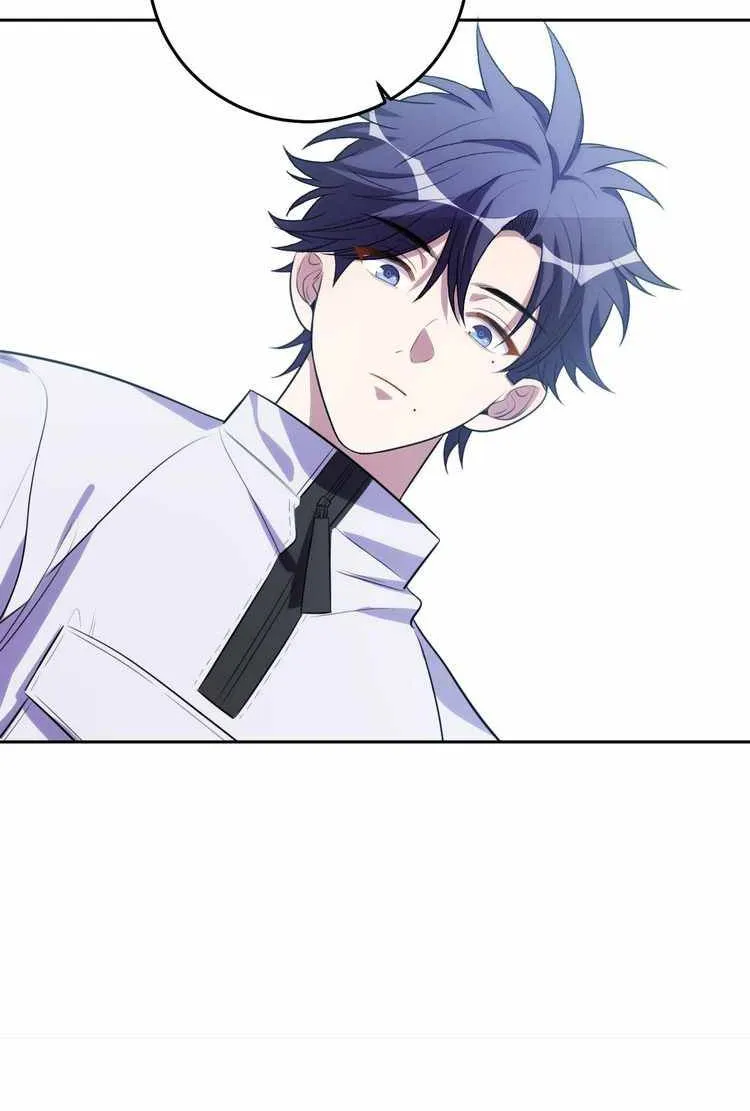 Read Kill My Love chapter 70 image 36 on Lezhin
