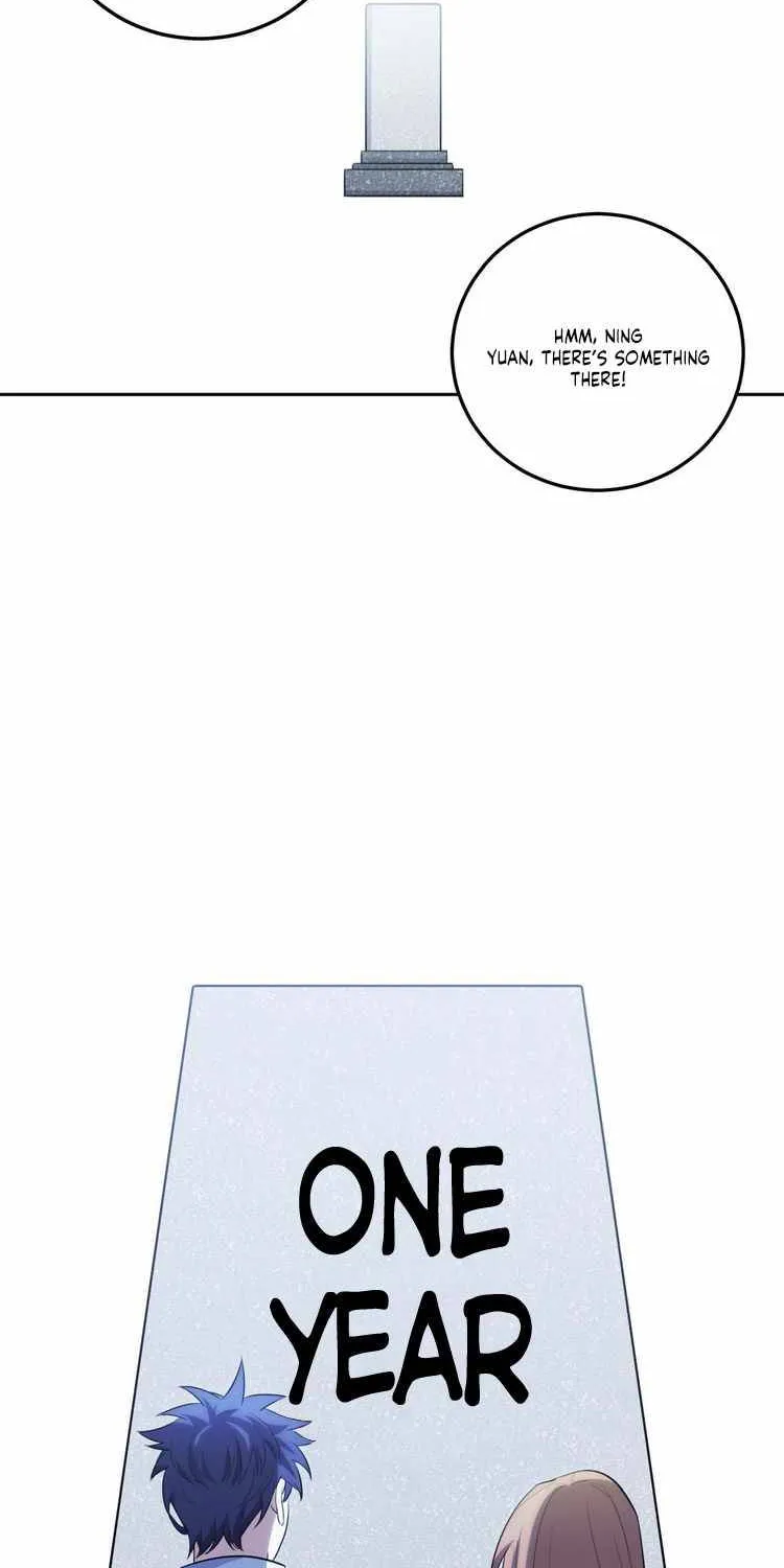 Read Kill My Love chapter 70 image 38 on Lezhin