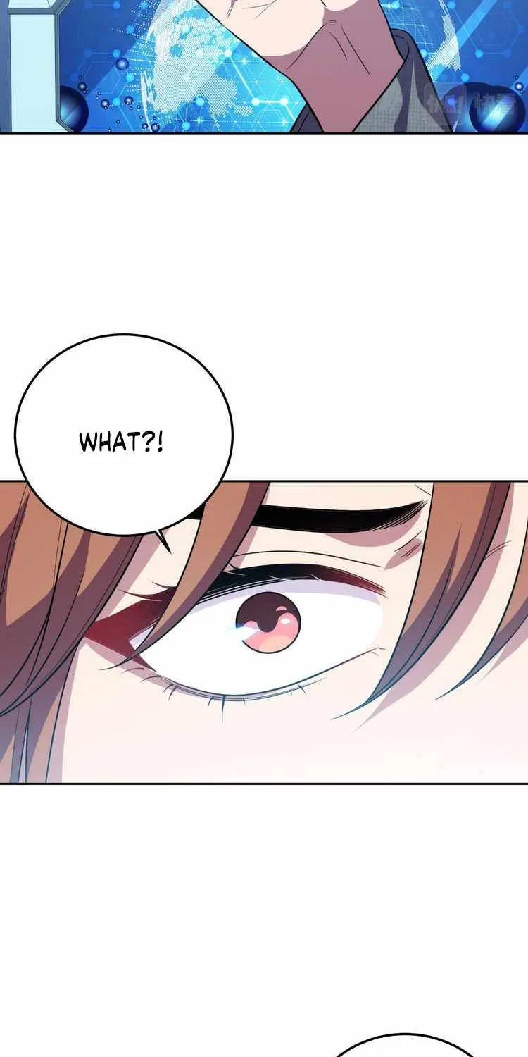 Read Kill My Love chapter 70 image 4 on Lezhin