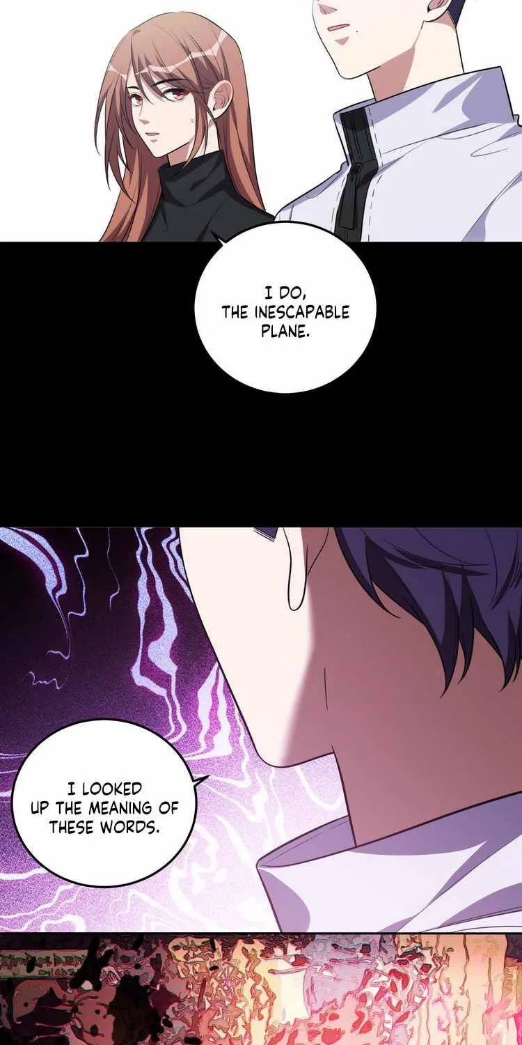 Read Kill My Love chapter 70 image 40 on Lezhin