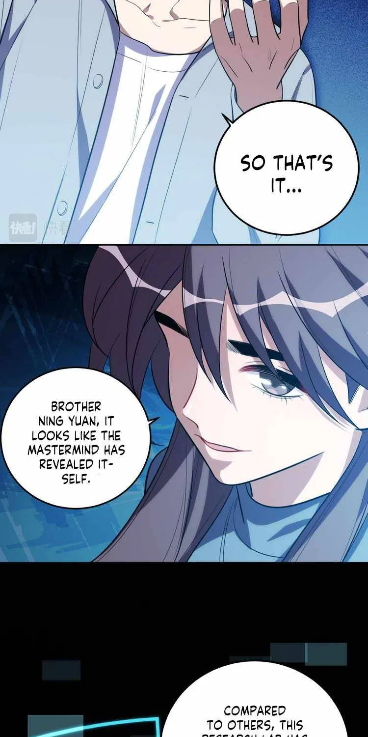 Read Kill My Love chapter 70 image 8 on Lezhin