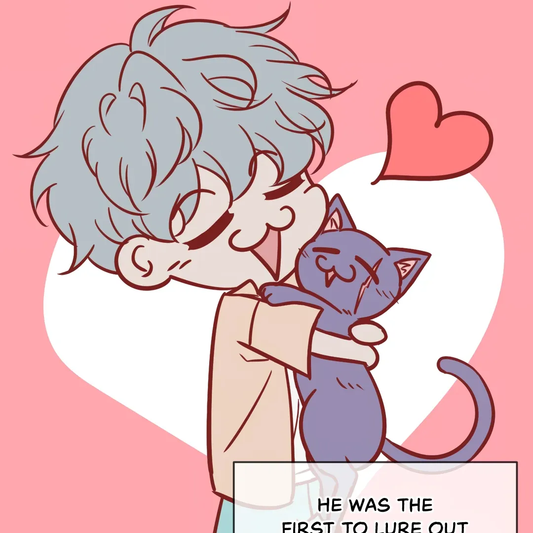 Read Kill My Love chapter 71.5 image 12 on Lezhin