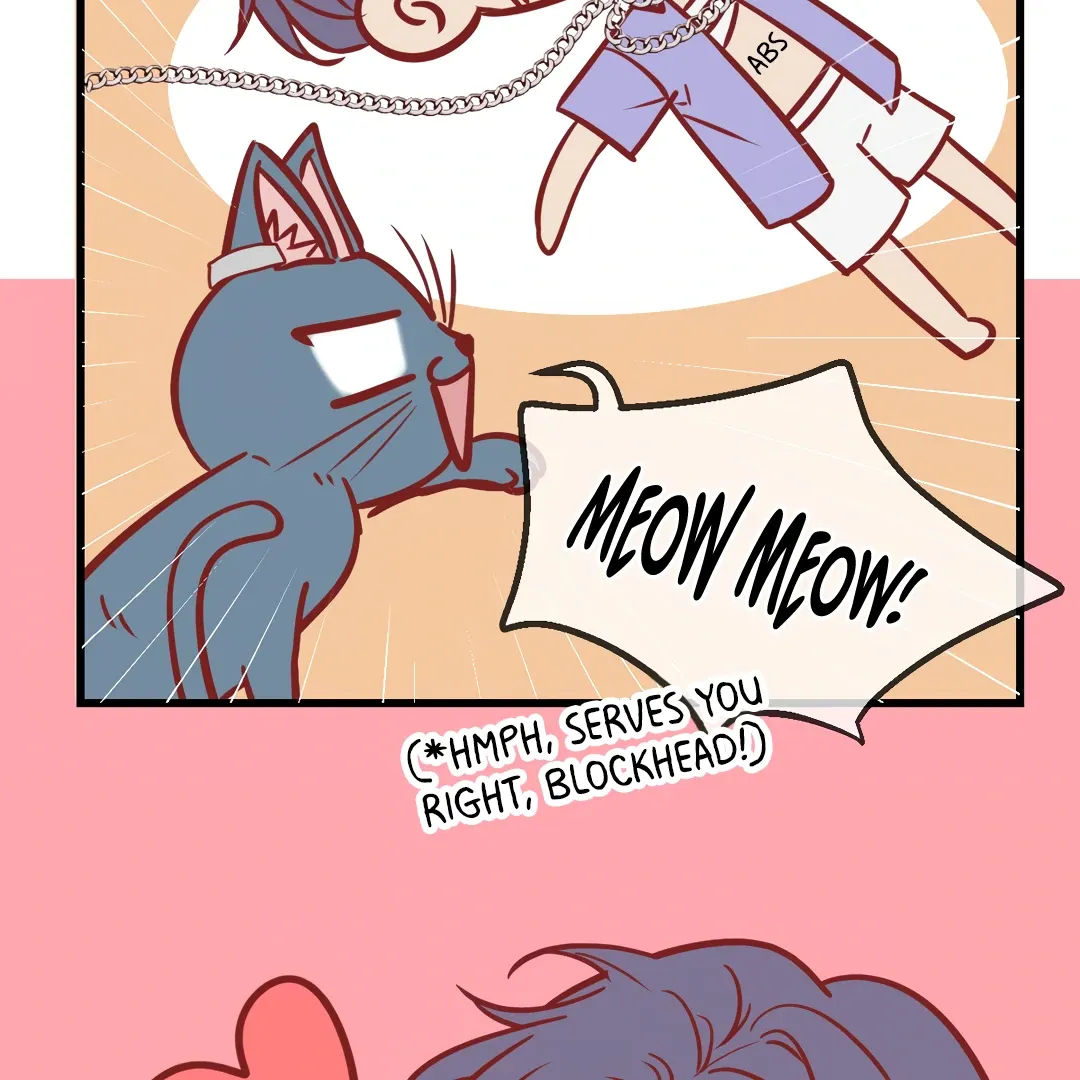 Read Kill My Love chapter 71.5 image 14 on Lezhin