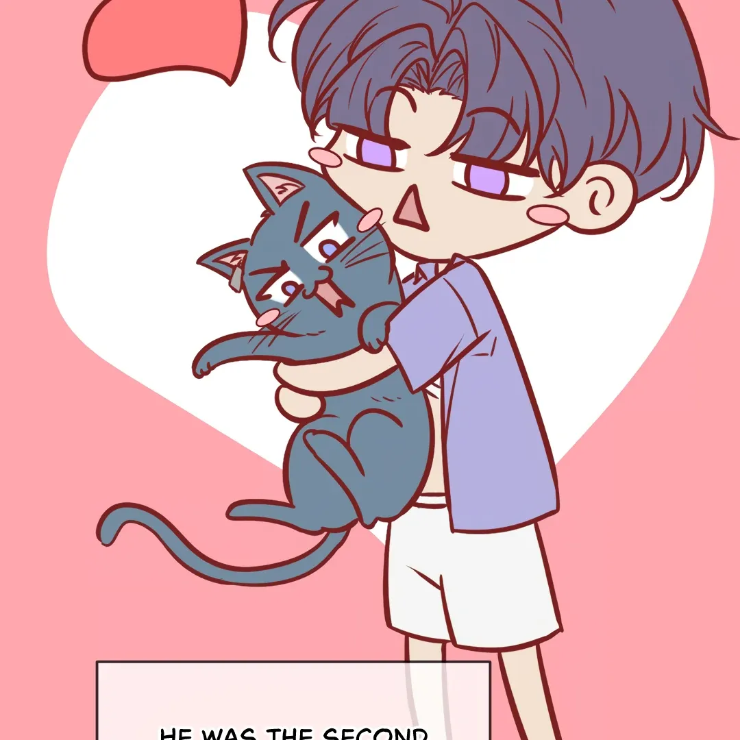 Read Kill My Love chapter 71.5 image 15 on Lezhin