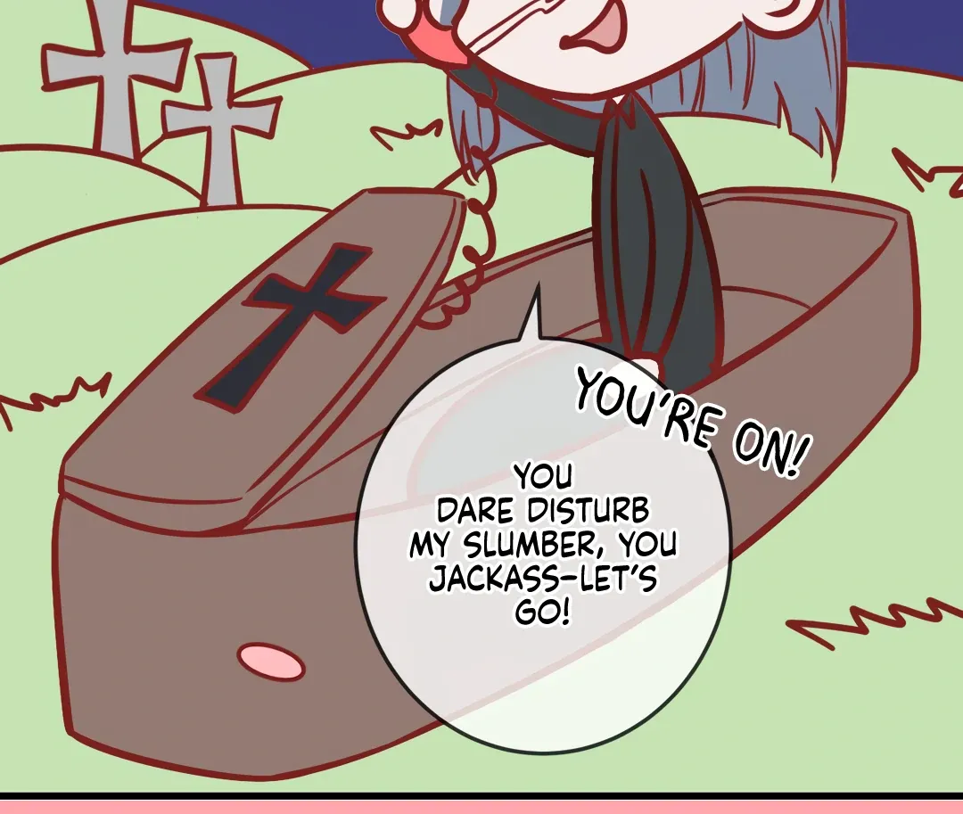 Read Kill My Love chapter 71.5 image 19 on Lezhin