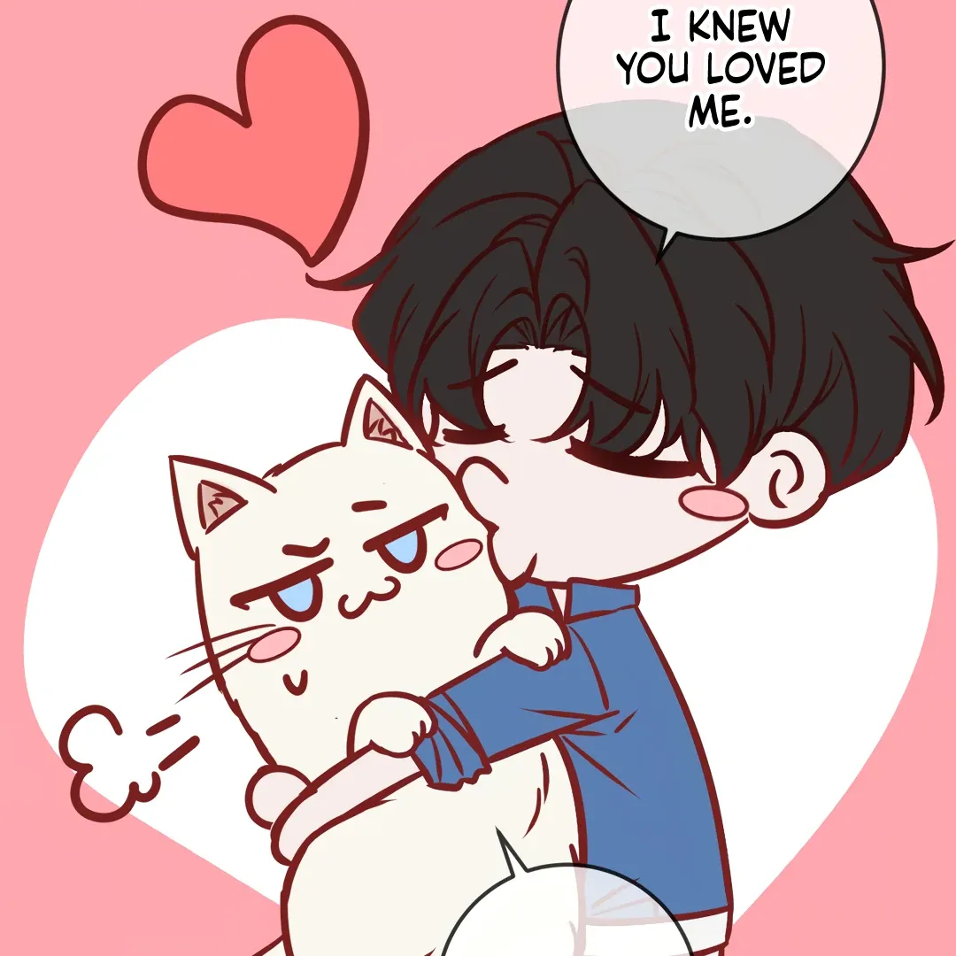 Read Kill My Love chapter 71.5 image 23 on Lezhin
