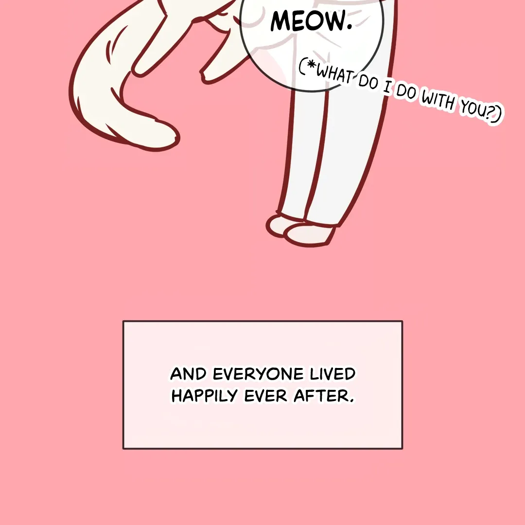 Read Kill My Love chapter 71.5 image 24 on Lezhin