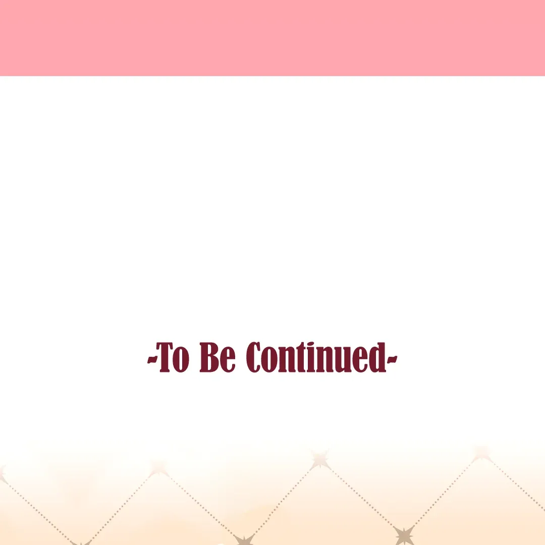 Read Kill My Love chapter 71.5 image 25 on Lezhin