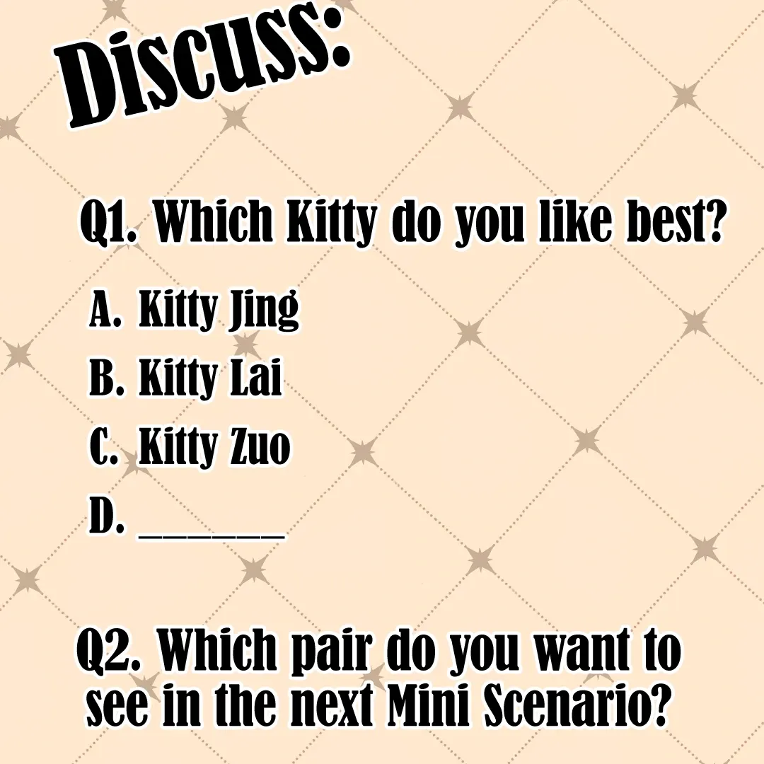 Read Kill My Love chapter 71.5 image 26 on Lezhin