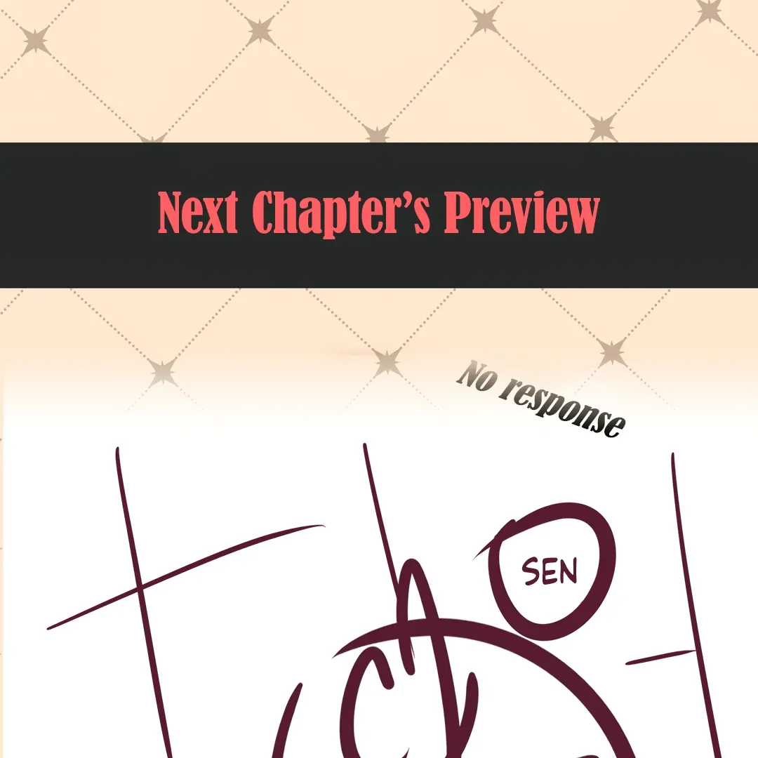 Read Kill My Love chapter 71.5 image 27 on Lezhin