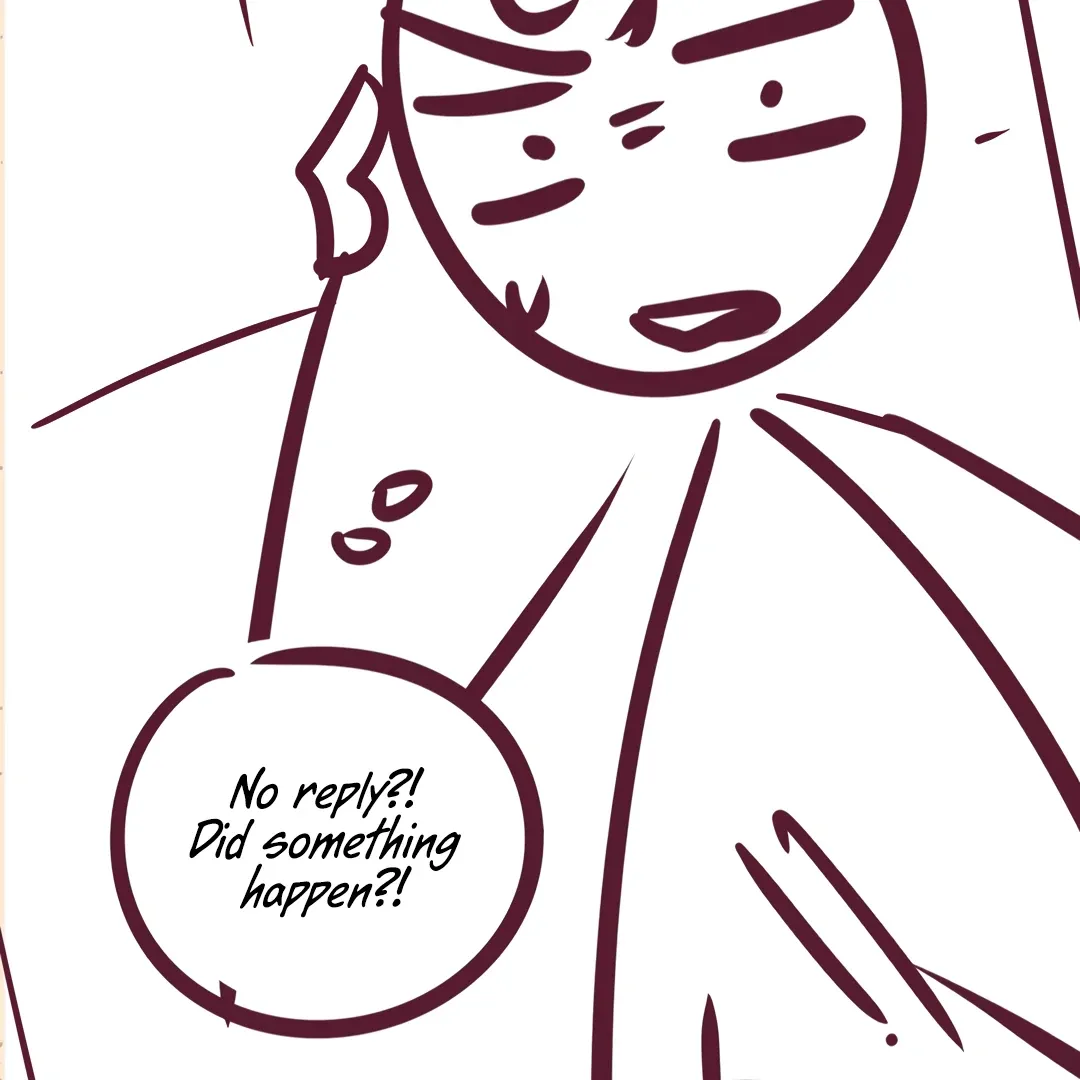 Read Kill My Love chapter 71.5 image 28 on Lezhin