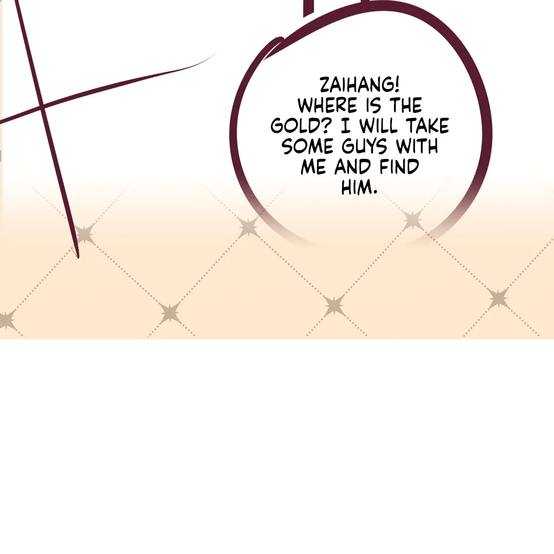 Read Kill My Love chapter 71.5 image 29 on Lezhin