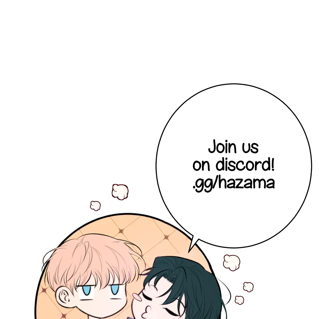 Read Kill My Love chapter 71.5 image 30 on Lezhin