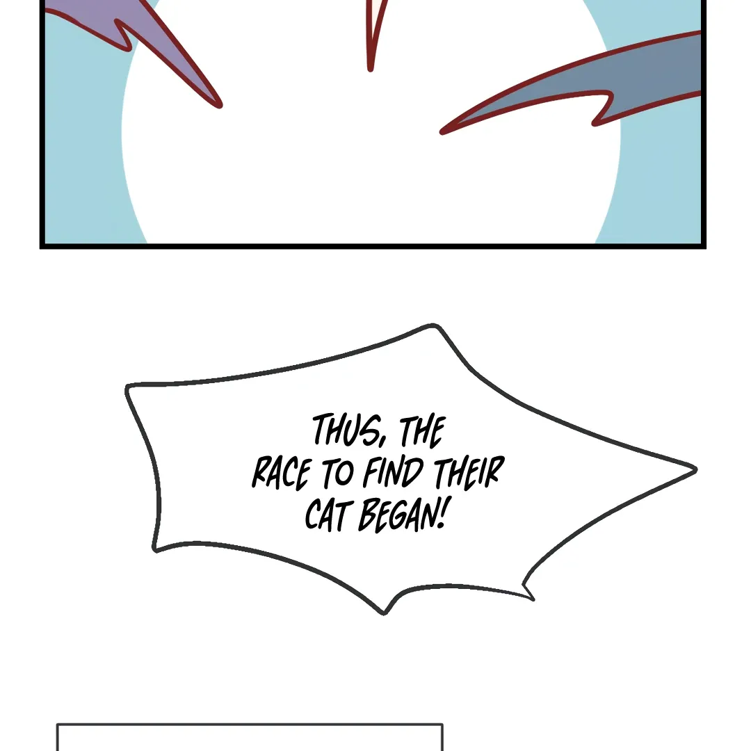 Read Kill My Love chapter 71.5 image 9 on Lezhin