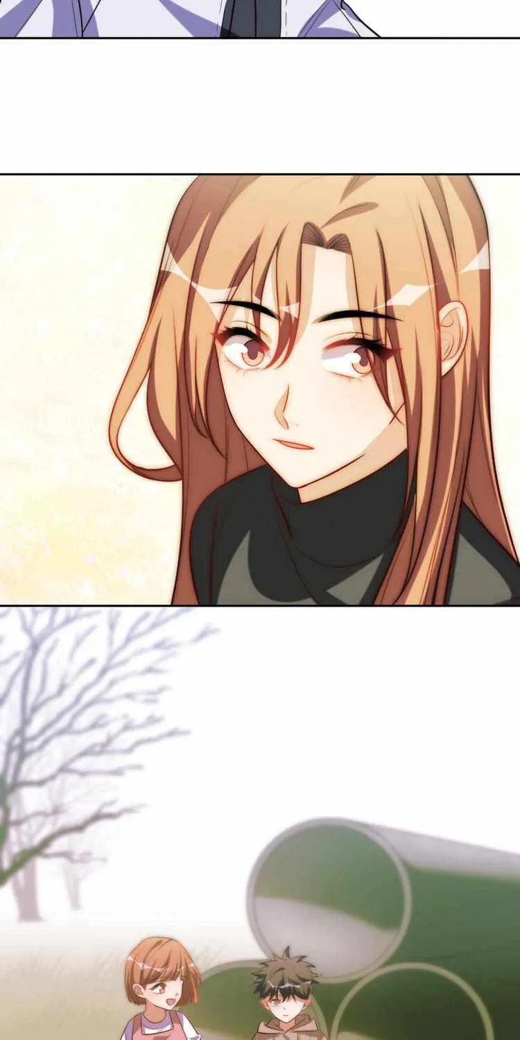 Read Kill My Love chapter 71 image 11 on Lezhin