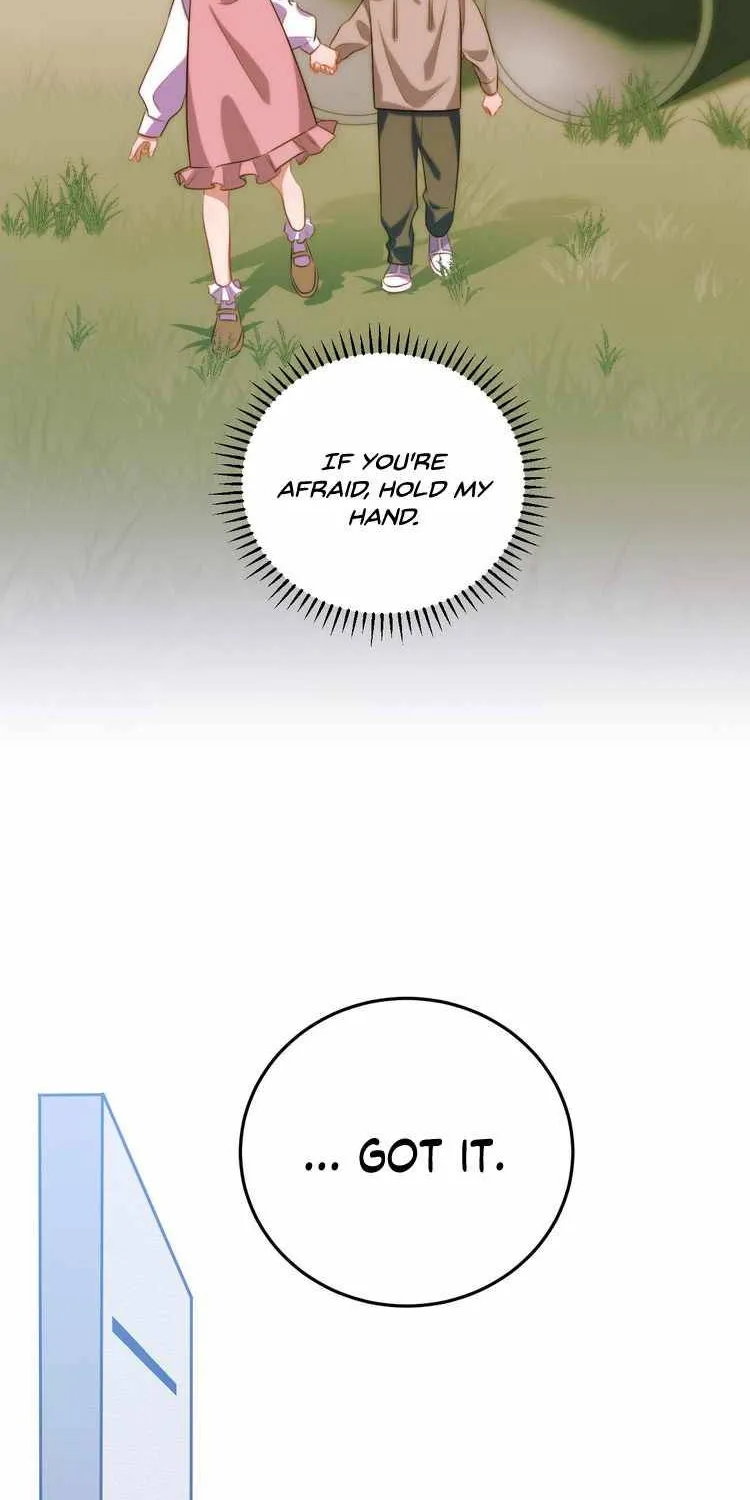 Read Kill My Love chapter 71 image 12 on Lezhin