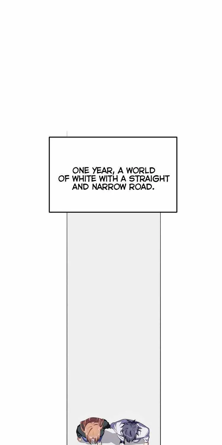 Read Kill My Love chapter 71 image 15 on Lezhin
