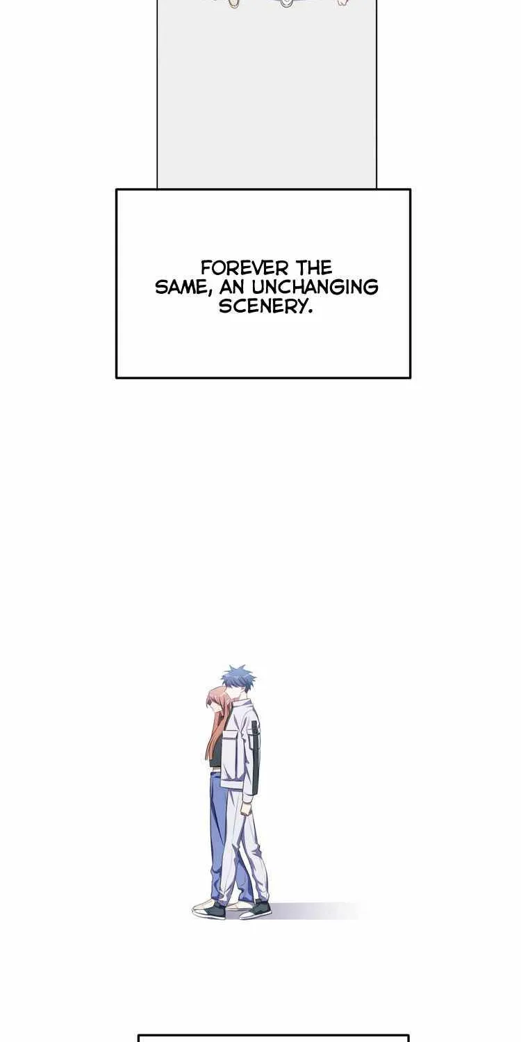 Read Kill My Love chapter 71 image 16 on Lezhin