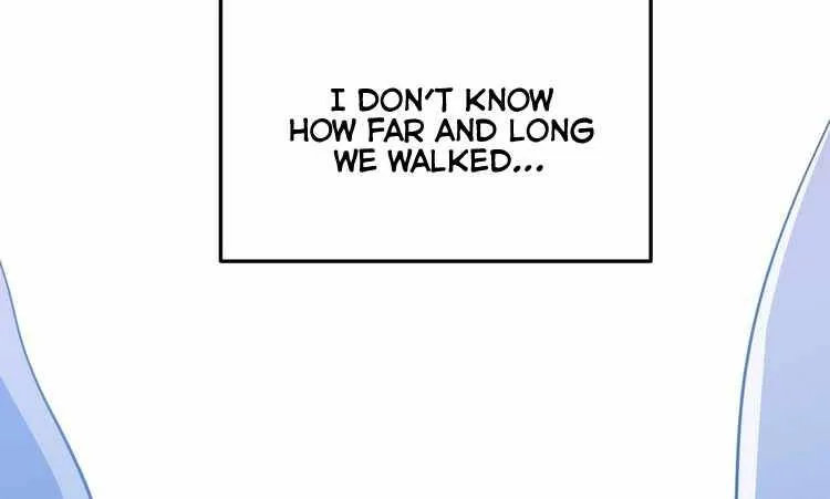 Read Kill My Love chapter 71 image 17 on Lezhin