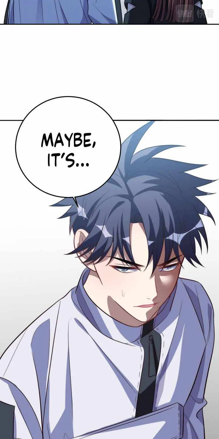 Read Kill My Love chapter 71 image 2 on Lezhin