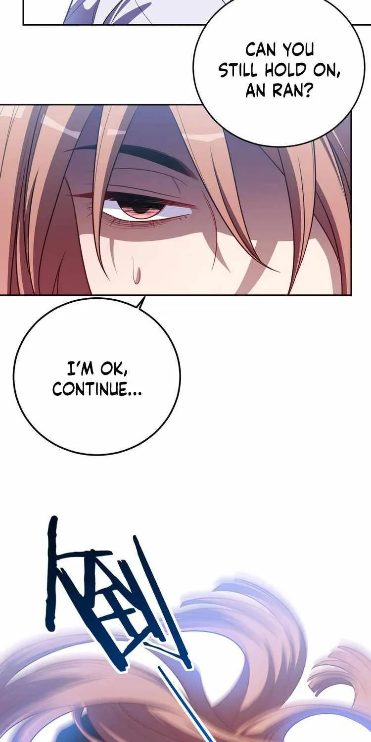 Read Kill My Love chapter 71 image 20 on Lezhin