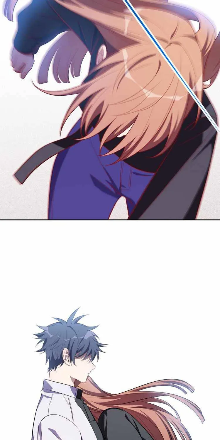 Read Kill My Love chapter 71 image 21 on Lezhin