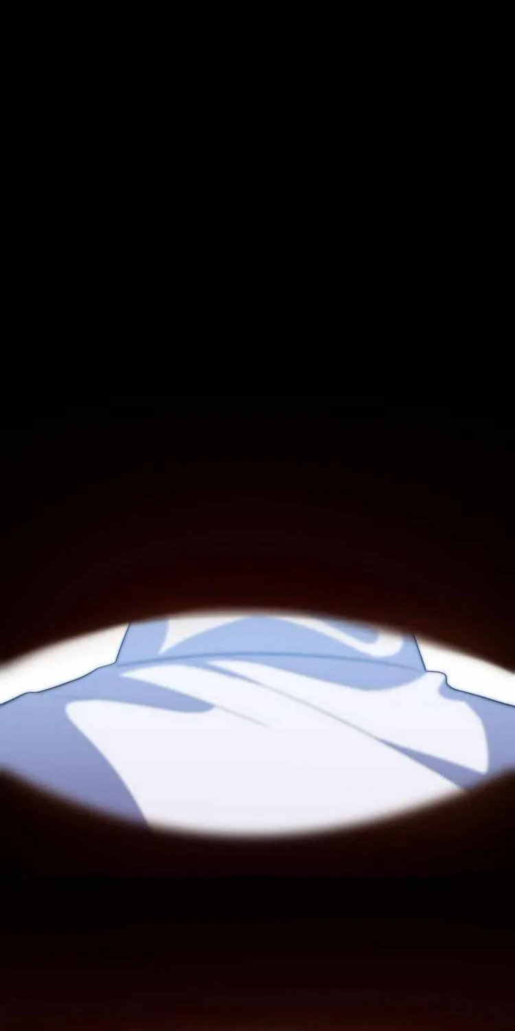 Read Kill My Love chapter 71 image 23 on Lezhin