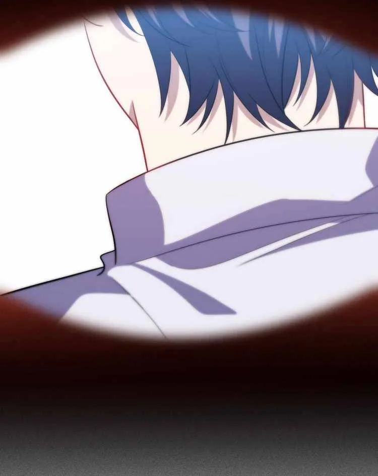Read Kill My Love chapter 71 image 24 on Lezhin
