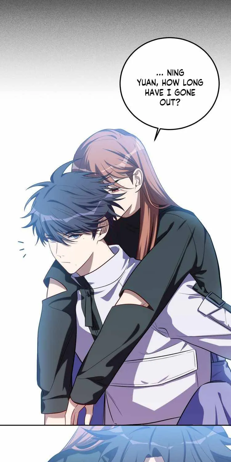 Read Kill My Love chapter 71 image 25 on Lezhin