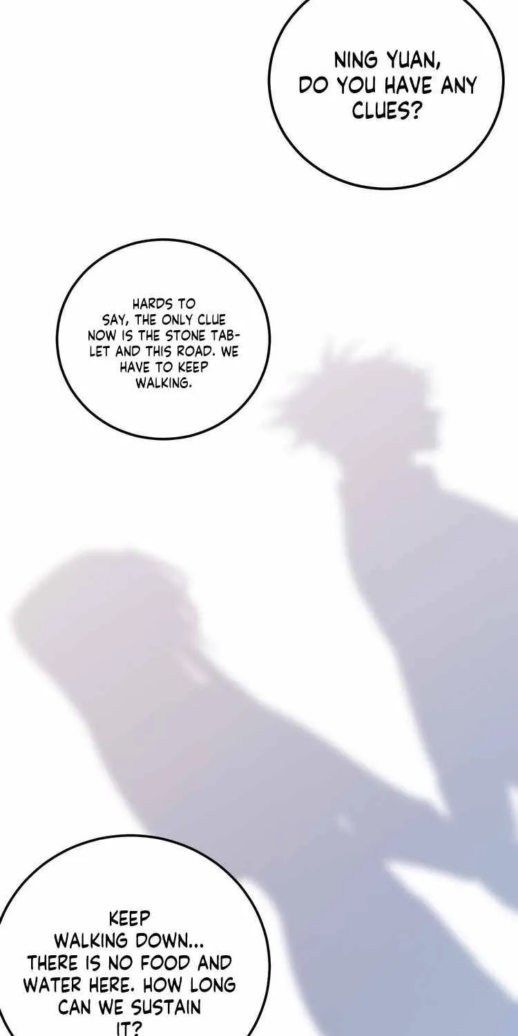 Read Kill My Love chapter 71 image 27 on Lezhin