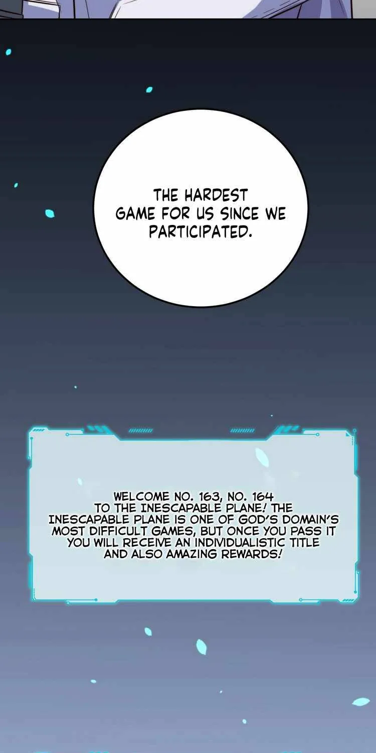 Read Kill My Love chapter 71 image 3 on Lezhin