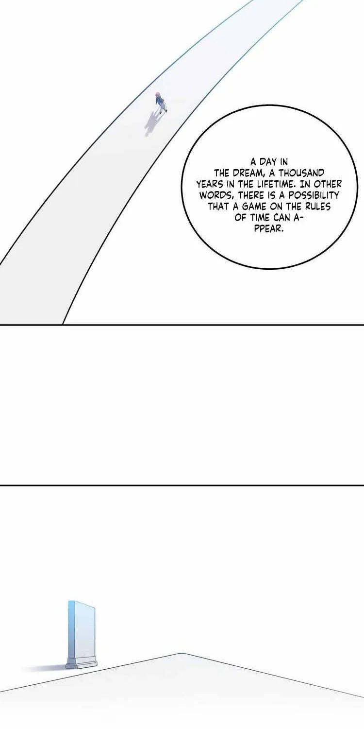 Read Kill My Love chapter 71 image 30 on Lezhin