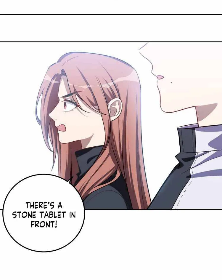 Read Kill My Love chapter 71 image 31 on Lezhin