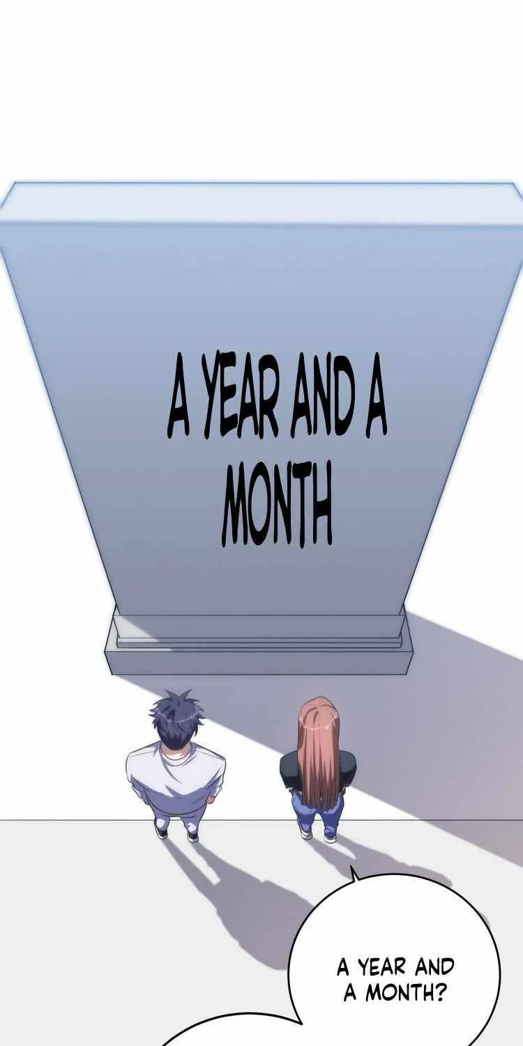 Read Kill My Love chapter 71 image 32 on Lezhin