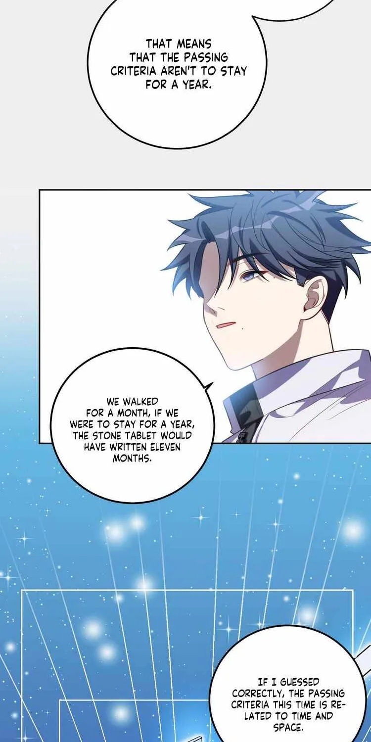 Read Kill My Love chapter 71 image 33 on Lezhin