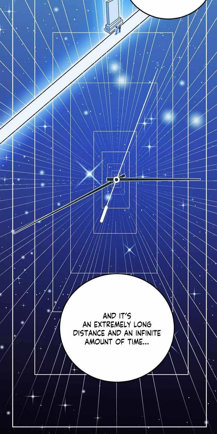 Read Kill My Love chapter 71 image 34 on Lezhin