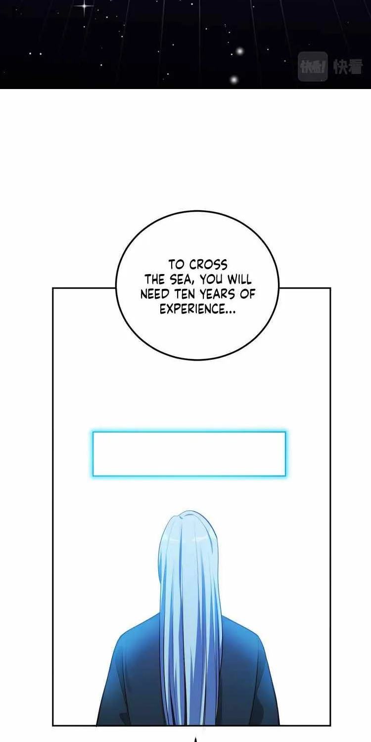 Read Kill My Love chapter 71 image 35 on Lezhin