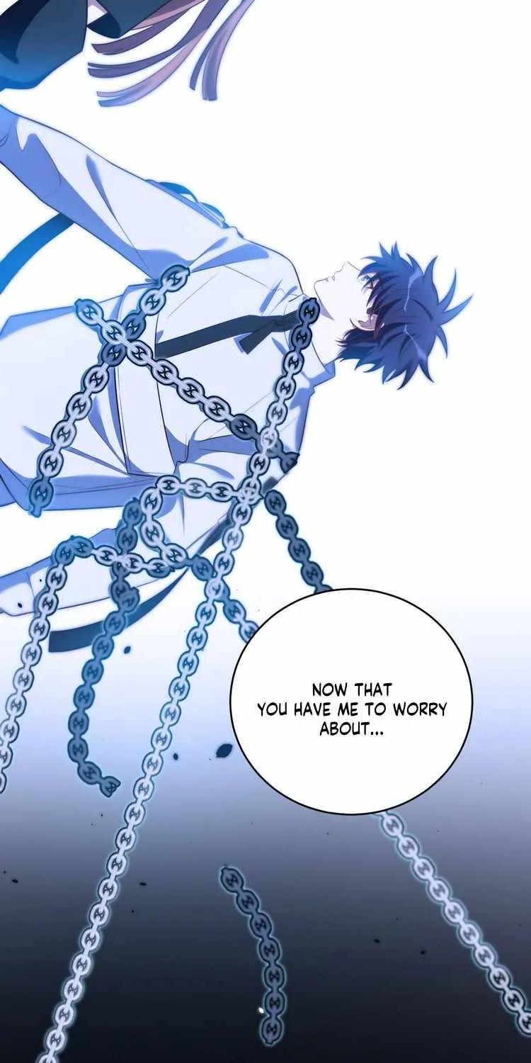 Read Kill My Love chapter 71 image 38 on Lezhin