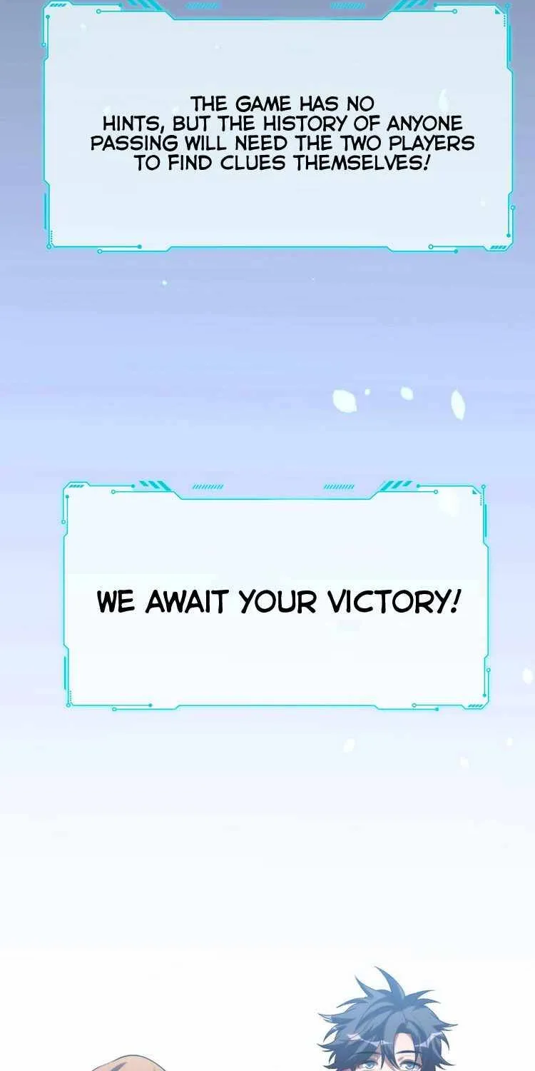 Read Kill My Love chapter 71 image 4 on Lezhin