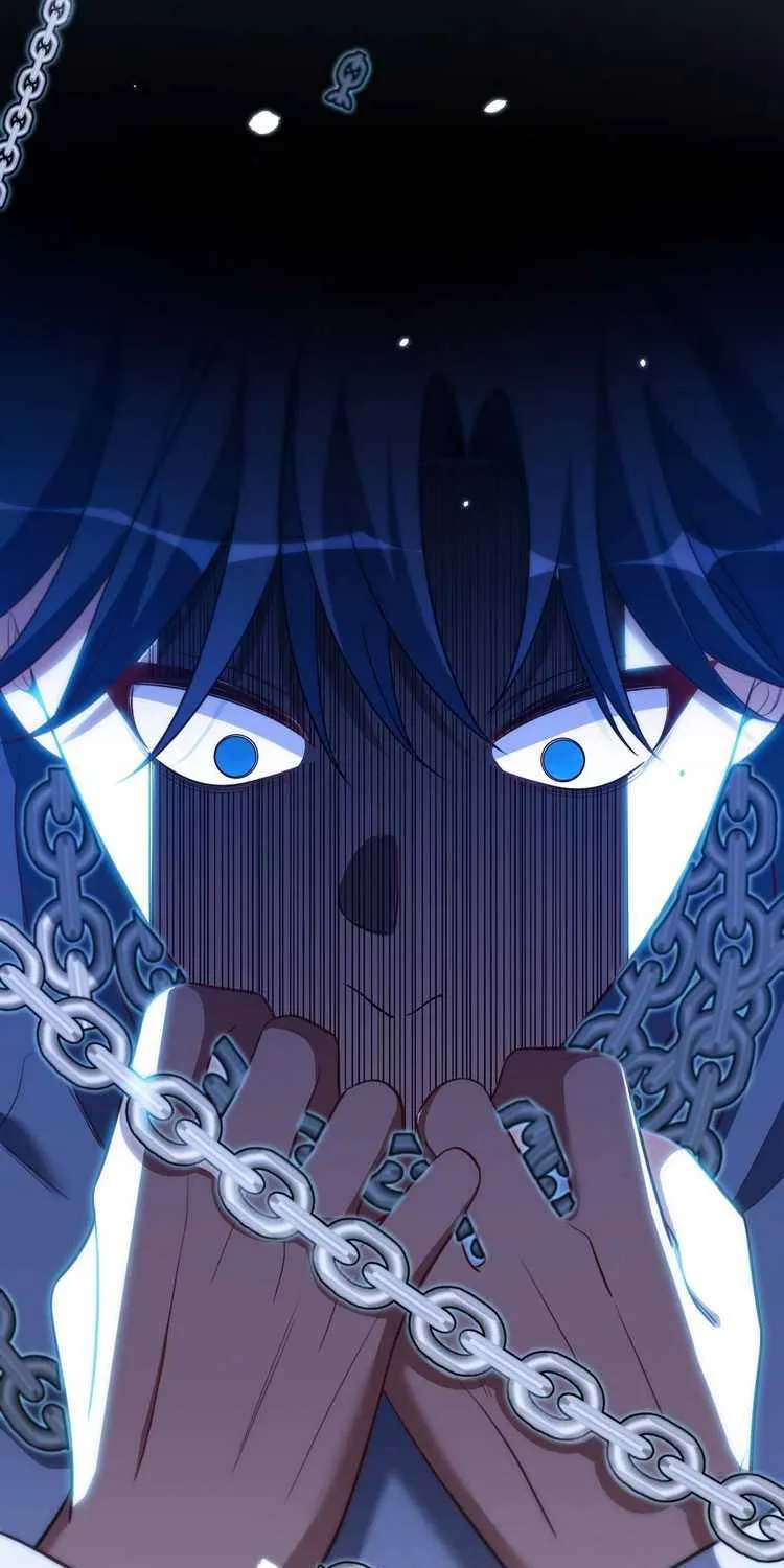 Read Kill My Love chapter 71 image 40 on Lezhin