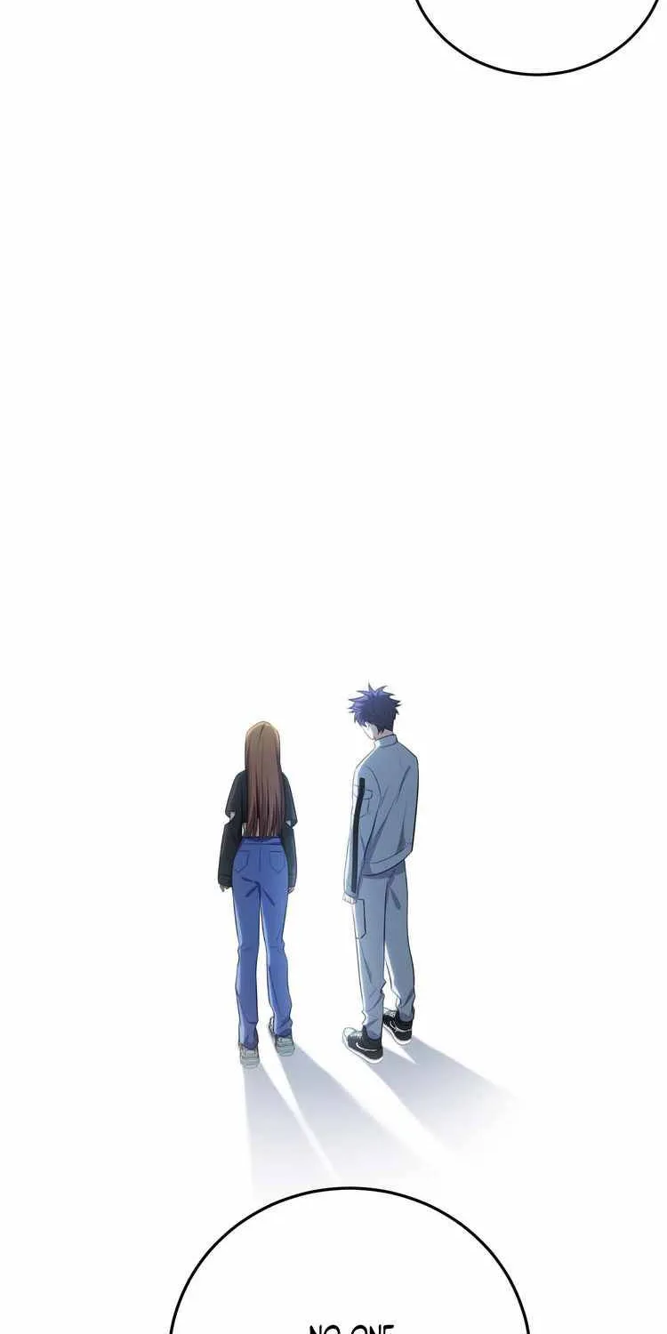 Read Kill My Love chapter 71 image 6 on Lezhin