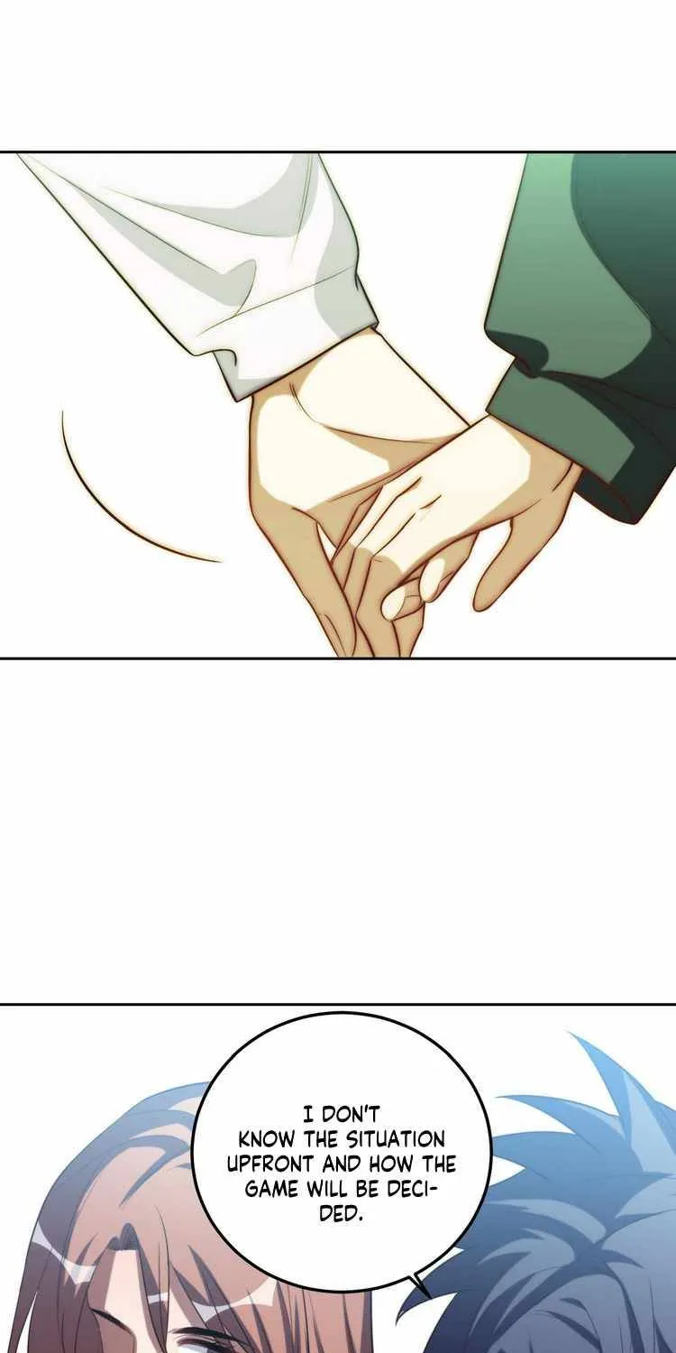 Read Kill My Love chapter 71 image 9 on Lezhin