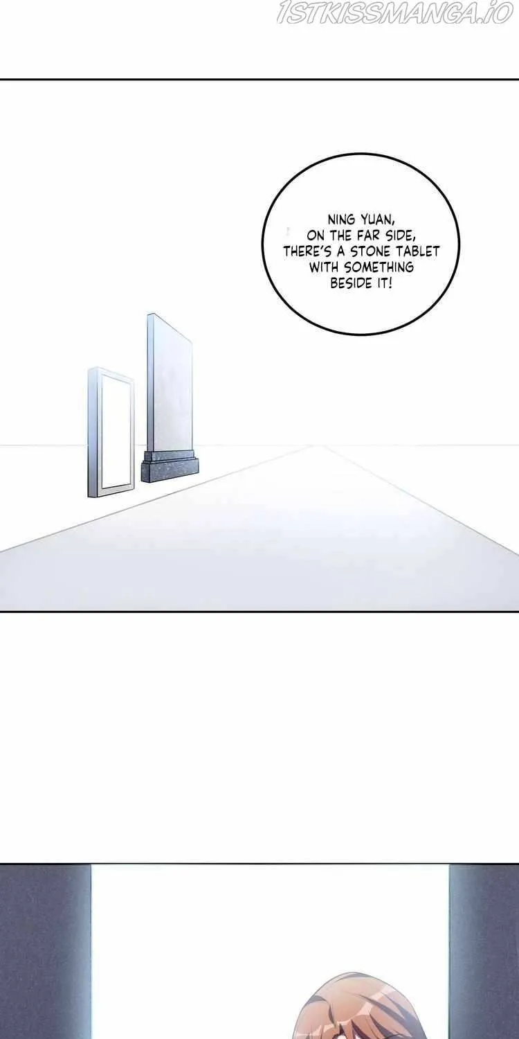 Read Kill My Love chapter 72 image 10 on Lezhin