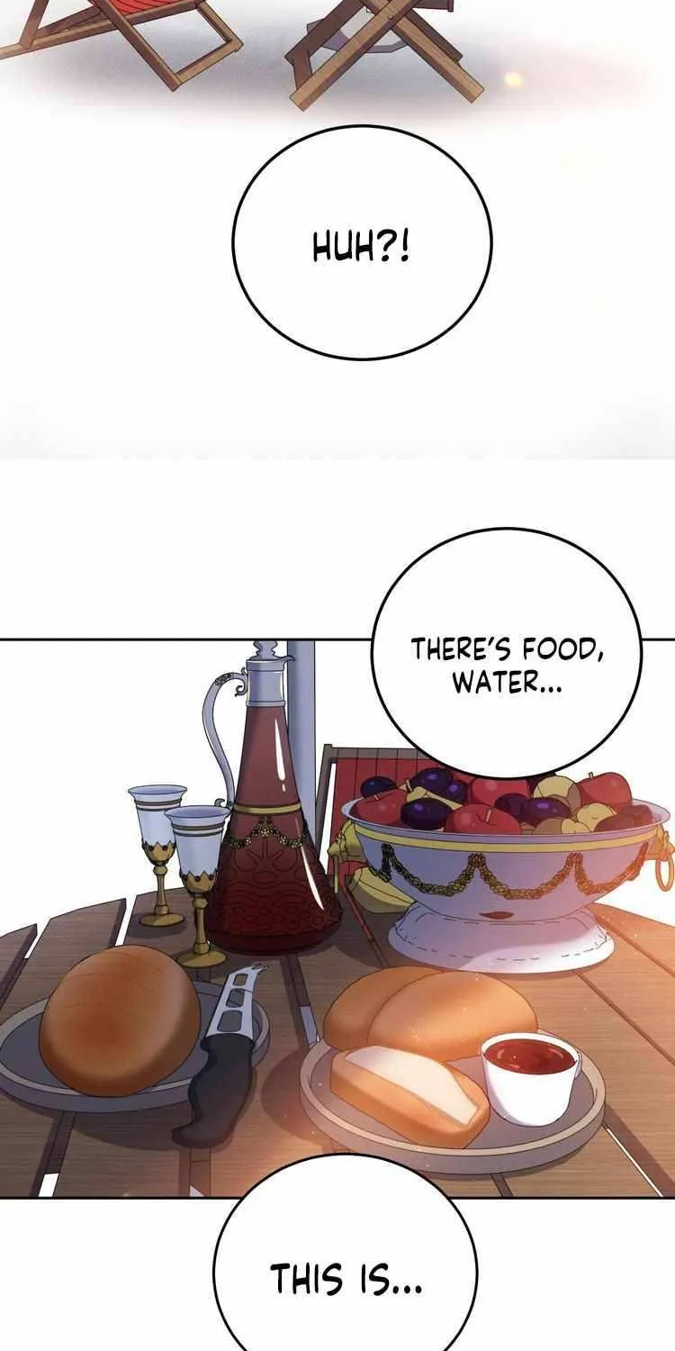 Read Kill My Love chapter 72 image 12 on Lezhin