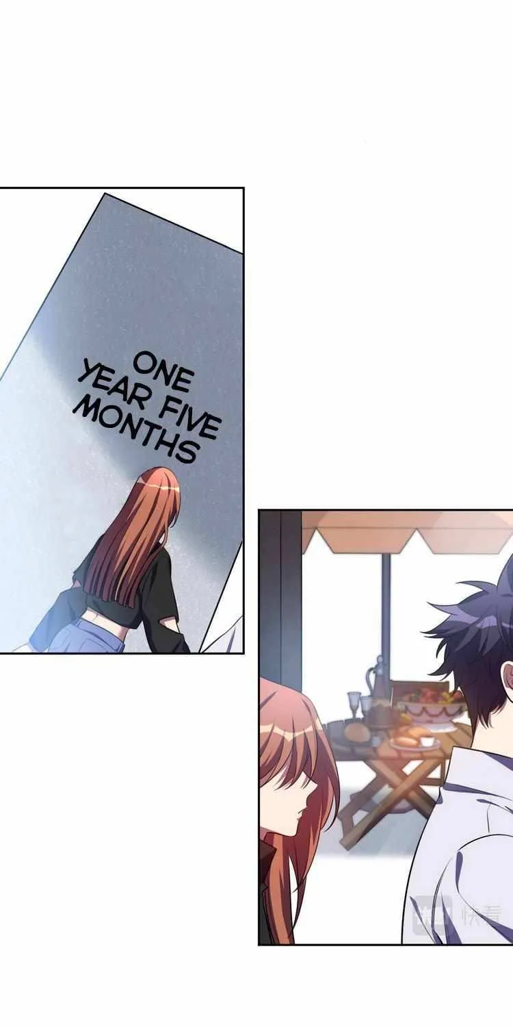 Read Kill My Love chapter 72 image 16 on Lezhin