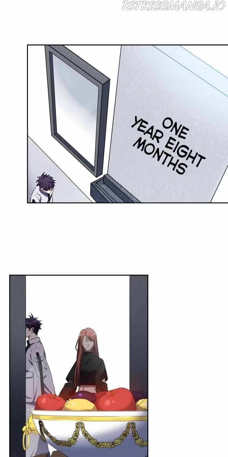 Read Kill My Love chapter 72 image 18 on Lezhin